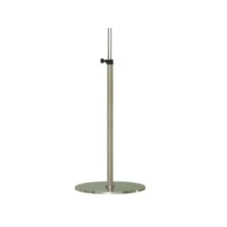 Round stand for Sunset heaters