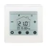 Herschel iQ MD2 Wired Thermostat Control